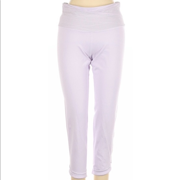 Victoria's Secret Yoga Pants Sale